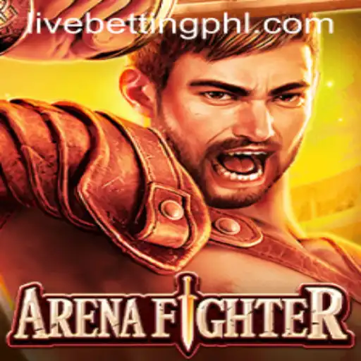 The Thrilling World of ArenaFighter and Live Betting