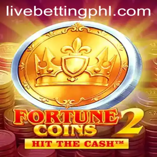 Exploring FortuneCoins2: A Dive into Live Betting