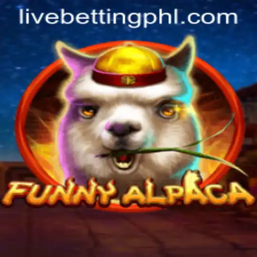 Exploring the Exciting World of FunnyAlpaca and Live Betting