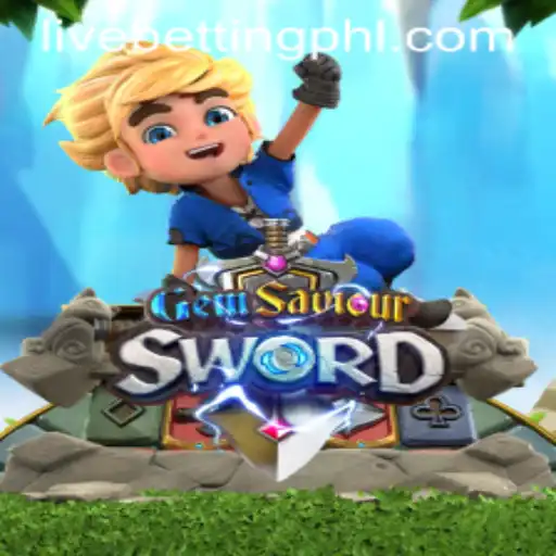 Exploring the Exciting World of GemSaviourSword and Its Thrilling Gameplay