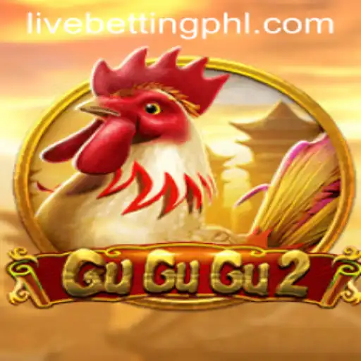 Exploring the Exciting World of GuGuGu2 and Live Betting