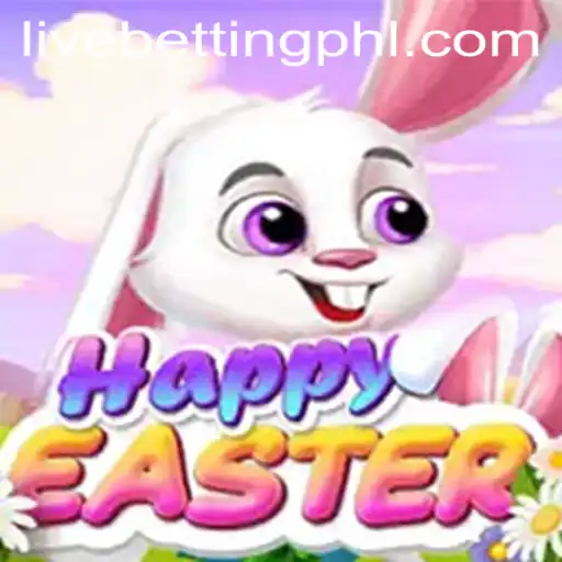 Exploring the World of HappyEaster and Live Betting
