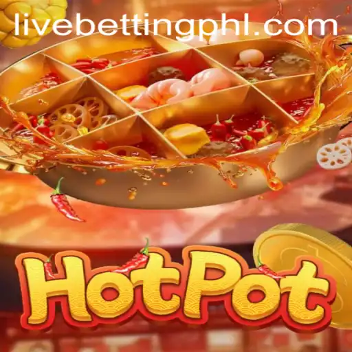 Exploring Hotpot: The Thrilling World of Live Betting