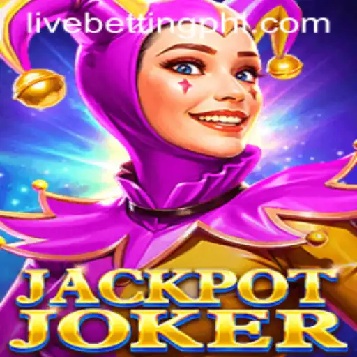 Exploring JackpotJoker: A Dive into Live Betting Dynamics