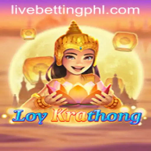 Unveiling LoyKrathong: A Unique Blend of Culture and Live Betting
