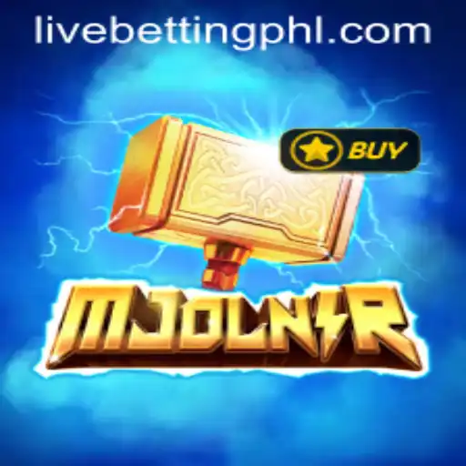 Exploring the Dynamic World of Mjolnir: A New Era in Live Betting