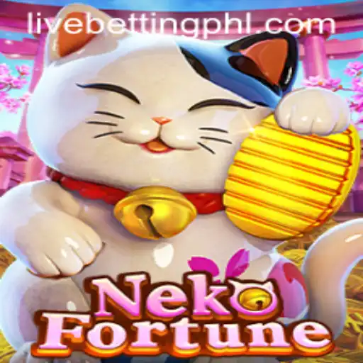Experience the Thrill of NekoFortune: A New Era of Live Betting