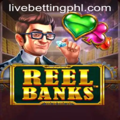 Discovering ReelBanks: A Deep Dive into the New Game Integrating Live Betting