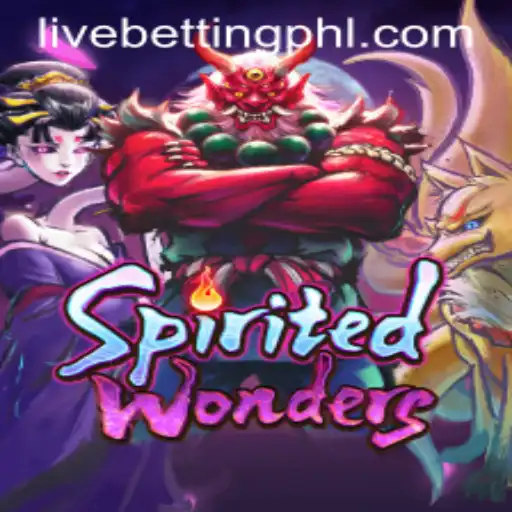 Exploring SpiritedWonders: A New Era of Live Betting