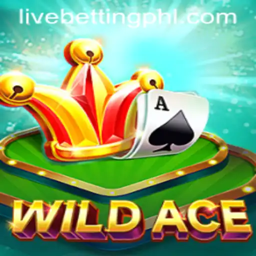 Exploring WildAce: A Game-Changer in Live Betting