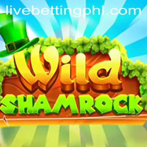 Exploring the Thrilling World of WildShamrock: An In-Depth Look at Live Betting and Game Mechanics