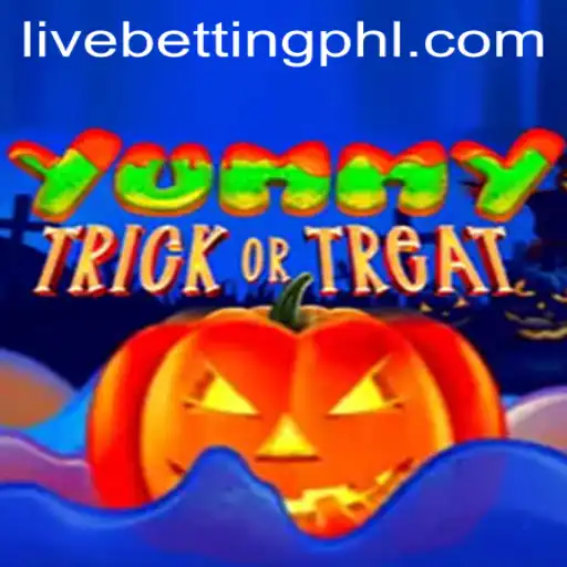 Exploring the Spooky Thrills of YummyTrickorTreat and the Advent of Live Betting