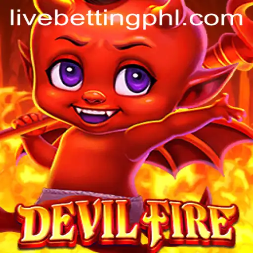 Exploring the Thrilling World of DevilFire and the Rise of Live Betting