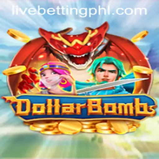 Discovering DollarBombs: The New Craze in Live Betting