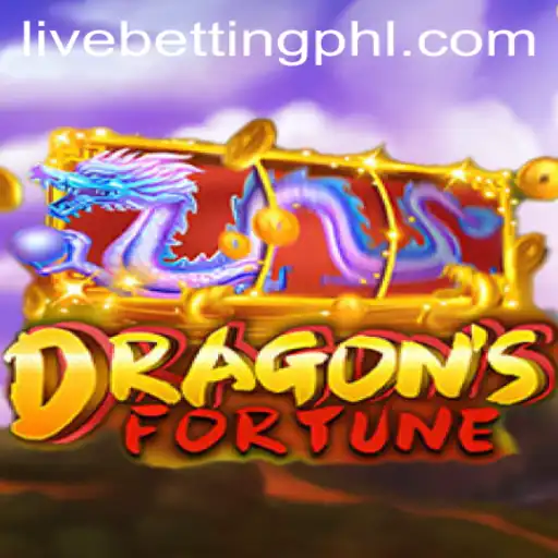 Exploring the World of DragonFortune: Live Betting's New Frontier