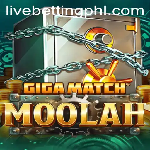 Exploring GigaMatchMoolah: An Innovative Approach to Live Betting