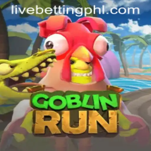 Experience the Thrill of GoblinRun: A New Era of Live Betting