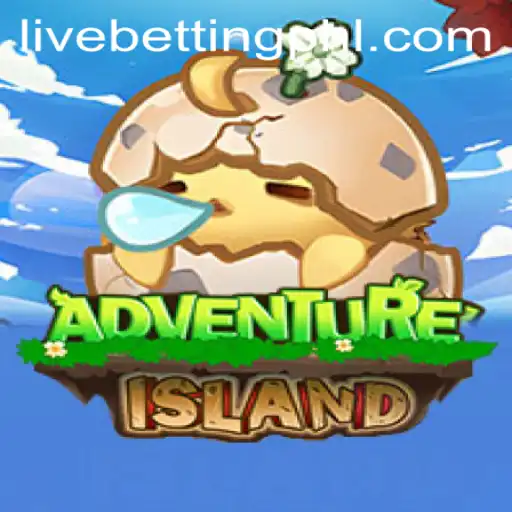 Exploring the Exciting World of IslandsAdventure: Unveiling Live Betting Options