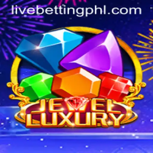 Exploring JewelLuxury: The Thrilling World of Live Betting