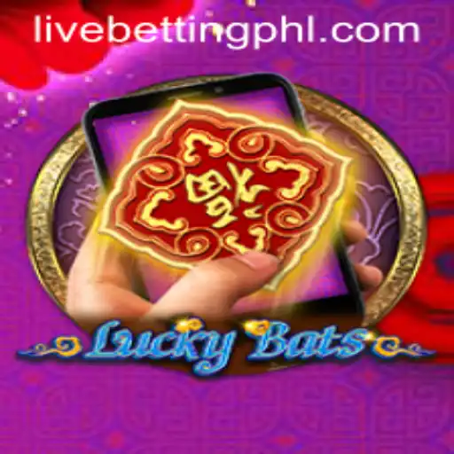 Unleashing the Excitement of Live Betting with LuckyBatsM