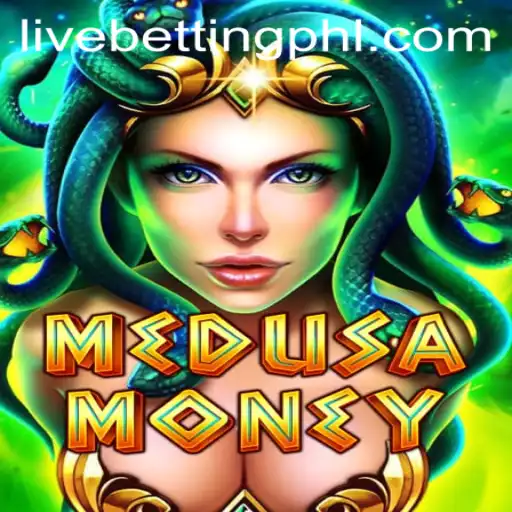 Exploring MedusaMoney: The Rise of Live Betting in a Mythological Casino Game