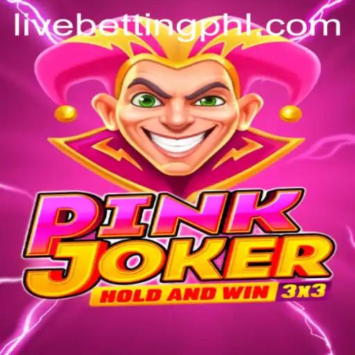 Exploring the Exciting World of PinkJoker and Live Betting