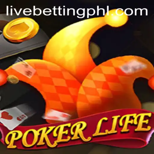 An In-Depth Look at PokerLife and Its Live Betting Features