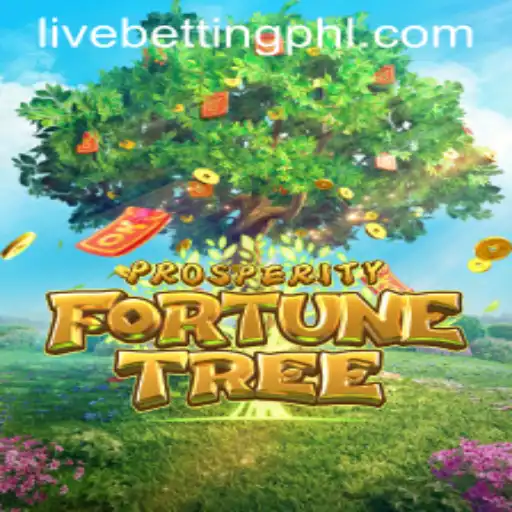 Exploring ProsperityFortuneTree: Merging Tradition and Innovation with Live Betting