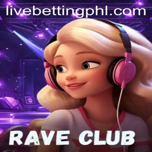 Exploring RaveClub: The Thrilling World of Live Betting