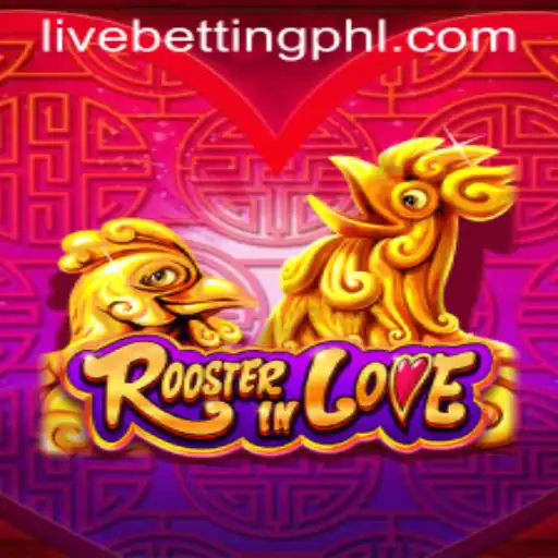 Exploring the Exciting World of RoosterInLove and Live Betting