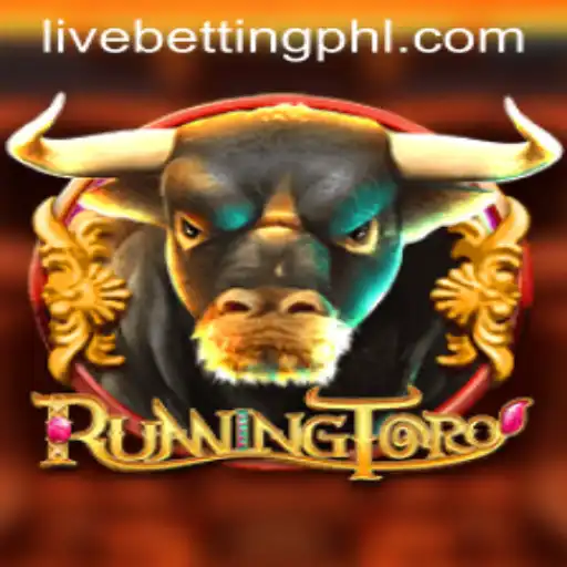 Exploring the Thrilling World of RunningToro and Live Betting