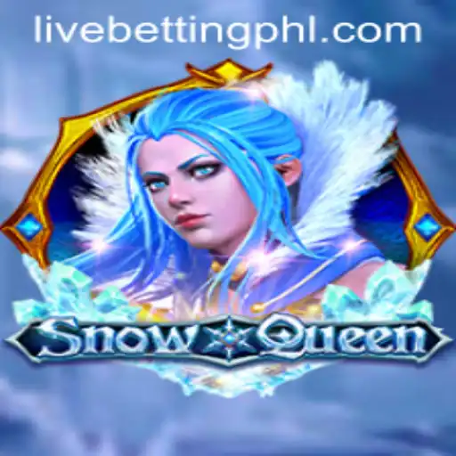 Exploring 'SnowQueen': A Fresh Take on Live Betting