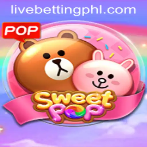 SweetPOP: The Sugary Delight Revolutionizing Live Betting