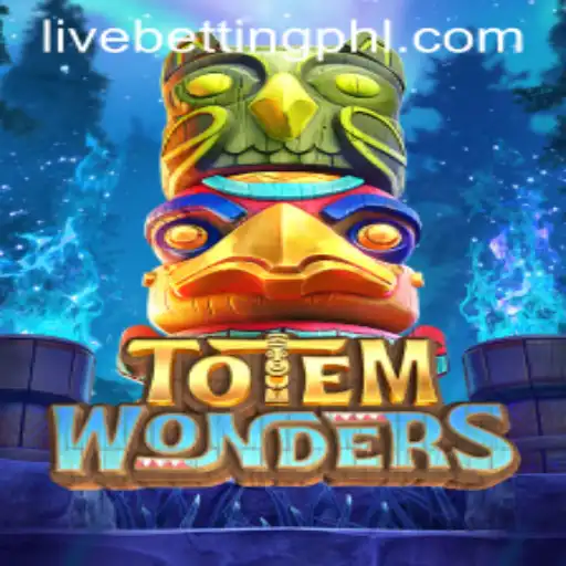 Discover the Excitement of TotemWonders with Live Betting