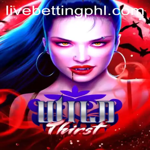 WildThirst: An Immersive Adventure in the Realm of Live Betting